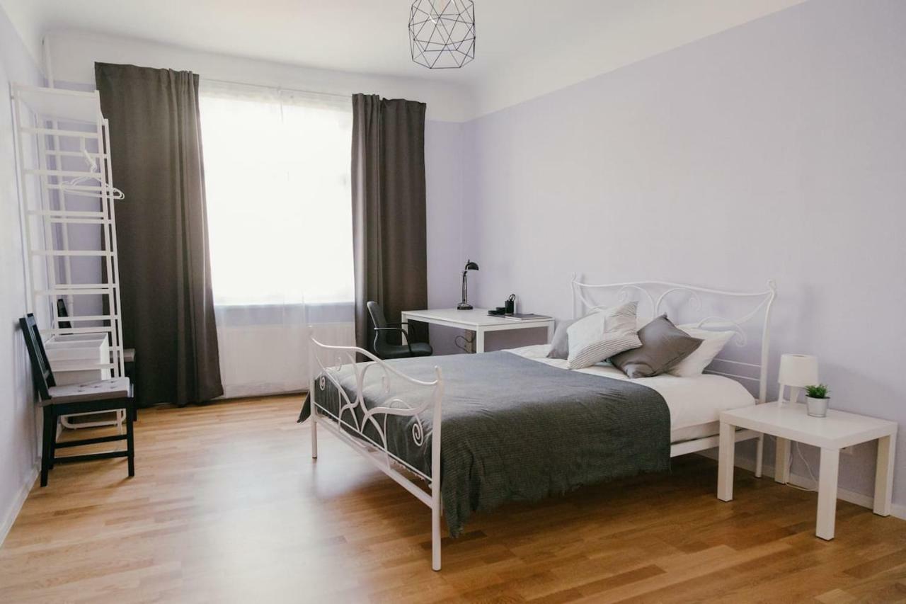 Izu Home Riga Luaran gambar